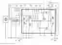 Fig. 01 - Structure for a frequency adaptive level shifter circuit