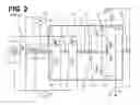 Fig. 03 - Structure for a frequency adaptive level shifter circuit