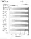 Fig. 06 - Structure for a frequency adaptive level shifter circuit