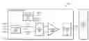 Fig. 01 - Compensating for wander in AC coupling data interface