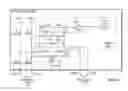 Fig. 06 - Compensating for wander in AC coupling data interface