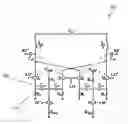 Fig. 01 - Gilbert mixer