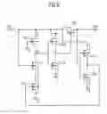Fig. 06 - TRIGGER CIRCUIT AND RECTIFIER, IN PARTICULAR FOR A SELF-POWERED MICROSYSTEM HAVING A PIEZOELECTRIC MICROGENERATOR