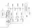 Fig. 02 - BOOSTER CIRCUIT AND VOLTAGE SUPPLY CIRCUIT