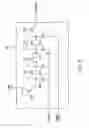 Fig. 04 - BOOSTER CIRCUIT AND VOLTAGE SUPPLY CIRCUIT