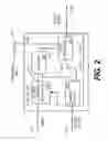 Fig. 03 - Phase-locked loop based controller for adjusting an adaptive continuous-time filter