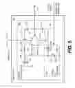 Fig. 06 - Phase-locked loop based controller for adjusting an adaptive continuous-time filter
