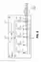Fig. 07 - Phase-locked loop based controller for adjusting an adaptive continuous-time filter