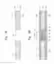 Fig. 07 - Semiconductor devices and methods of controlling temperature thereof