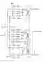 Fig. 01 - Power amplification circuit having transformer