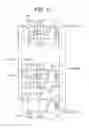 Fig. 06 - Power amplification circuit having transformer