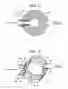 Fig. 08 - Power amplification circuit having transformer