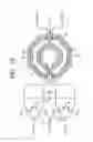 Fig. 10 - Power amplification circuit having transformer