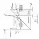 Fig. 04 - Method and apparatus for improving digital pre-distortion performance