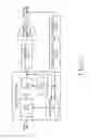 Fig. 06 - Method and apparatus for improving digital pre-distortion performance