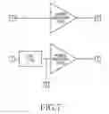 Fig. 08 - Method and apparatus for improving digital pre-distortion performance