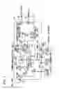 Fig. 02 - Amplification Circuit, Electronic Device, Amplification Method