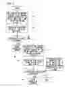 Fig. 04 - Amplification Circuit, Electronic Device, Amplification Method