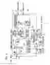 Fig. 06 - Amplification Circuit, Electronic Device, Amplification Method