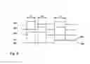 Fig. 06 - Sense amplifier and electronic apparatus using the same
