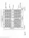 Fig. 13 - Sense amplifier and electronic apparatus using the same
