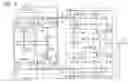 Fig. 02 - Differential amplifier and data driver
