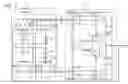 Fig. 08 - Differential amplifier and data driver