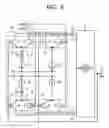 Fig. 09 - Differential amplifier and data driver