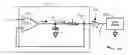 Fig. 01 - Reference voltage buffer and method thereof