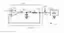 Fig. 03 - Reference voltage buffer and method thereof