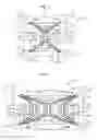 Fig. 03 - Power amplifying device and coupled power amplifying device