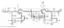 Fig. 01 - Electronic circuit