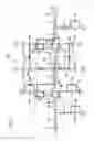 Fig. 04 - Electronic circuit