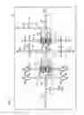 Fig. 06 - Electronic circuit