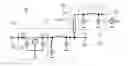 Fig. 01 - Radiofrequency amplifier