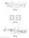 Fig. 05 - Radiofrequency amplifier