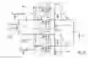 Fig. 12 - Radiofrequency amplifier