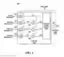 Fig. 04 - System and method for selecting optimum local oscillator discipline source