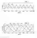 Fig. 06 - Quadrature voltage controlled oscillator including transmission line