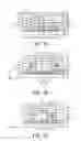 Fig. 03 - Microelectronic device and electronic apparatus