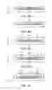 Fig. 06 - Microelectronic device and electronic apparatus