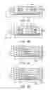 Fig. 08 - Microelectronic device and electronic apparatus