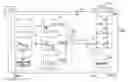 Fig. 01 - Function generator circuit