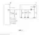 Fig. 02 - Circuit for reducing electromagnetic interference noise