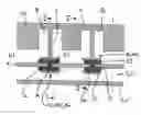 Fig. 01 - High frequency filter