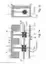 Fig. 02 - High frequency filter