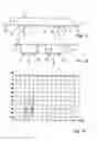 Fig. 03 - High frequency filter