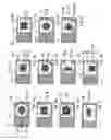 Fig. 04 - High frequency filter