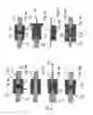 Fig. 06 - High frequency filter