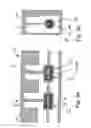 Fig. 07 - High frequency filter
